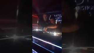 @DJ KAZAY Moje pierwsze kroki przed publicznością Cz.2