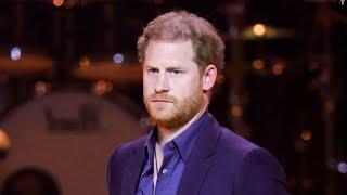 Le prince Harry sans Meghan au couronnement de Charles III ? Le roi s'agace déjà