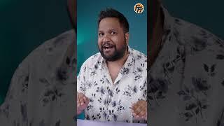 BGMI Unban - Gamers-கு அதிரடி தகவல்#shorts