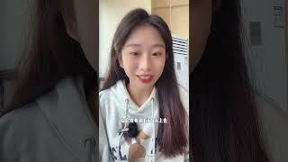 #赚钱#副业推荐#兼职#tiktok