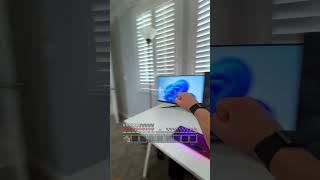 Minecraft en la Vida Real pero Gracioso  Parte 3