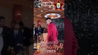na invite ako sa event ng mga students  pero d ako nag patalo #ytshorts #ytshortskorean #korean