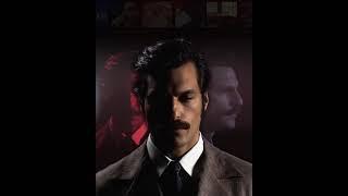 Серкан Чайоглу из сериала Кипр: на пути к победе!