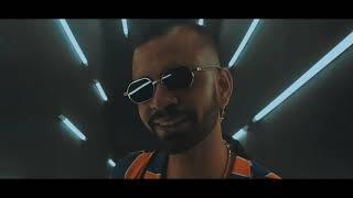 C.Sheik - Conduta Part. Rodstar