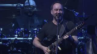 Dave Matthews Band - May 5, 2024 Lisbon, PT Full Show (ProShot / SBD WebRip)