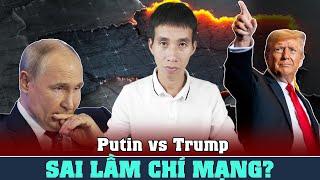 Live 11.08: Olaf Sholz trả giá vì không cấp Taurus cho Ukraine, nhà máy lọc dầu Nga cháy lớn.