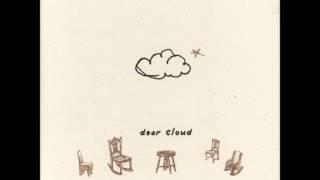 Dear Cloud (디어 클라우드)- Ice Fortress (얼음요새)