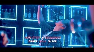 Non Stop & Sequence - Skacz mała skacz (Oficjalny teledysk)