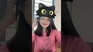 is it cute?#dance #celeupdatenews#celenewstv#celenewsmyanmar#TikTokCele#MyanmarCelebrityNews