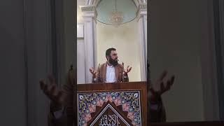 Shaykh Belal Assaad - 31 - The Seerah of the Prophet Muhammed (Peace and Blessings be Upon Him)