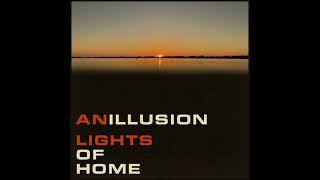"Lights of Home" by anillusion