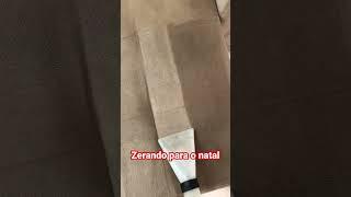 Se inscreve #shorts