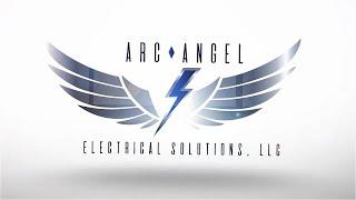 Arc Angel Electrical Solutions LLC | Fort Worth, TX | 07/16/2024