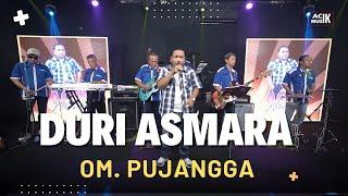 Duri Asmara H. Zaenal Zaen - OM Pujangga Sidoarjo