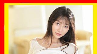 Gorgeous Actress Ria Yamate Selected Movie Covers From Her Young Acting Career/Ria's Movie Reels