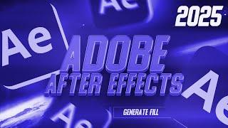 New Adobe After Effects Crack | After Effects Free Download | After Effects Crack 2024