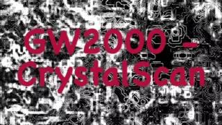 GW2000 Album