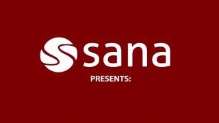 Sana Commerce - Indexing (Robots.txt)