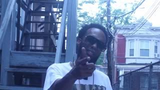 Trill Vegas Flexing and Flashing  ( Music Video)