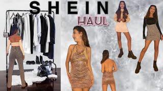 Поръчка на СТОЙНОСТ 300лв от Shein? | Как да си поръчате от Shein? | Съвети // Shein HAUL