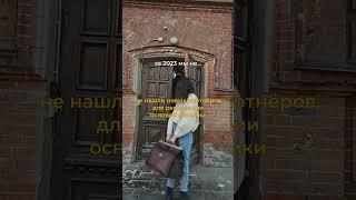 Это абсолютно нормально! Что бы вам ни говорили