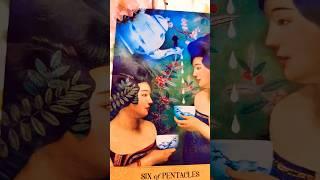 These Are Your Messages! From Guidance to Greatness #tarot #spirituality #friends