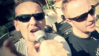 Bogdan Traliszewski feat. Graf - Get Away