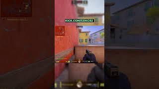PİSTOL ROUND FAST RUSH A / ELO: 12.252