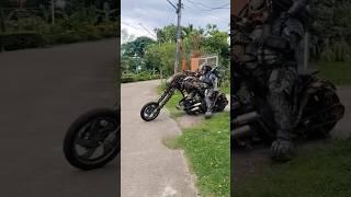 Пов: Батя едет на охоту #рыбалка #охота #мем #прикол #приколы