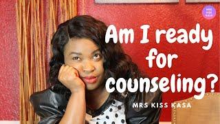 FREE COUPLE COUNSELING TIPS |RELATIONSHIPS & MARRIAGE | MRS KISS KASA