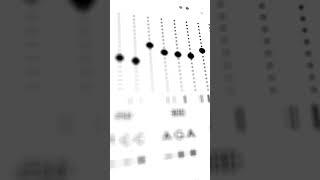 DNA sequencing TCAG | animation