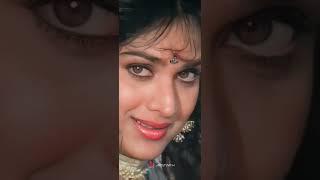 90s Love song status   Old song status  4k full screen || govinda 4k status || old is gold
