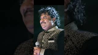 #shorts #ststus #osmanmir #moraribapu |Osman mir Awesome Music| Status Official all bhajn