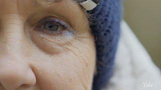 Advances in Cataract Surgery - Yale Medicine Explains