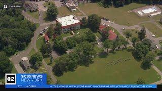 Westchester Co. officials raise concerns about safety at JCCA campus