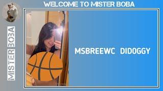 msbreewc main bareng || gameplay bomsquad mister boba