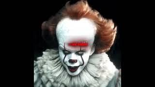 Pennywise edit #capcutedit  @Anime_Butterfly7zt @LORDメTANJIRO @ZORO-_-EDITZ4