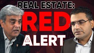 The Dark Side of Real Estate in Pakistan | How Land Grabbers Blackmail | Property Issues in Pakistan