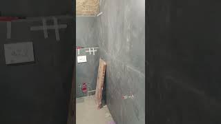 укладка плитки в Новосибирске