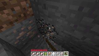 летсплей по minecraft 480p