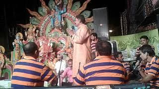 Ik maa hai Raj kumar raju pathankot