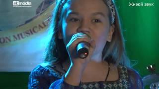01 Соломатина Полина