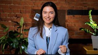 Что Мне Делать / Вопрос к коучу  Психология / Саморазвитие / Ирина Марченко