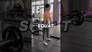 Subscribe or u aint squat 