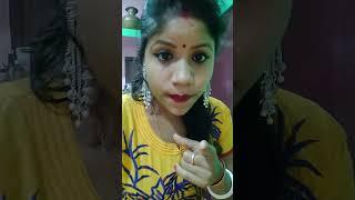 short video#tinni vlog#