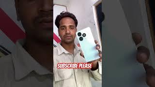 infinix smart8hd gareebo ka iPhone part 4  #infinix #gareebo #unboxing #viral #infinixhot40i #pubg