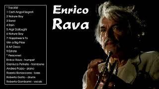 Enrico Rava's Greatest Hits (Full Album)