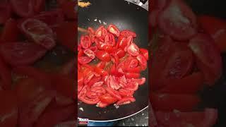 Stir Fried Fish Head Cooking Recipe Chinese Style | Miss Yummy