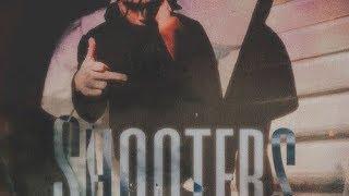 RvmboKash - Shooters [Prod Brodinski & Xanny Pacquiao]