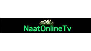 NaatOnlineTvOfficial Live Stream